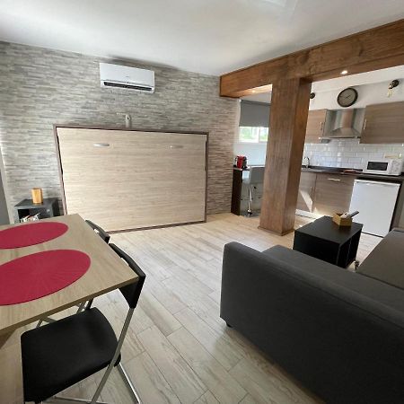טורמולינוס Apartamentos Elysium מראה חיצוני תמונה